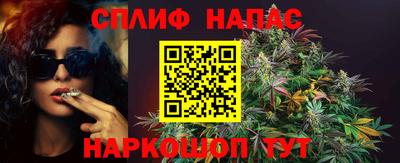 мяу мяу мука Камышлов