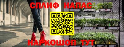 2c-b Кандалакша